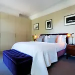 Veeve - Clapham Oasis